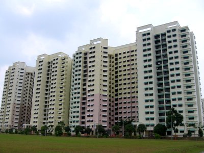 Anchorvale Vista 2, Aug 06