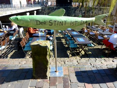 Angebotshinweis