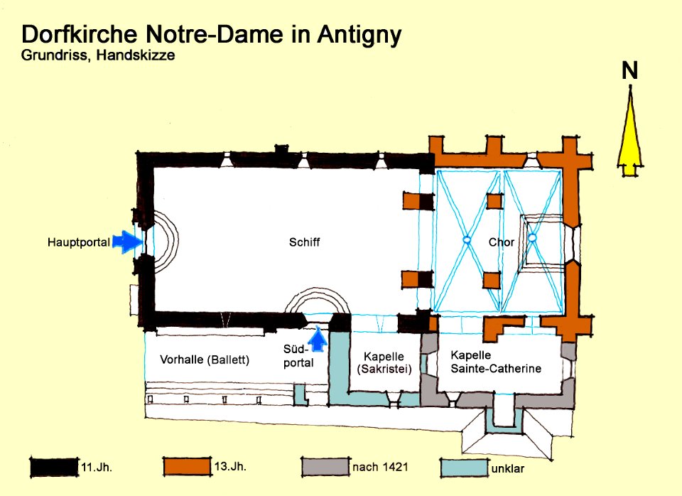 Antigny.Grundriss.1