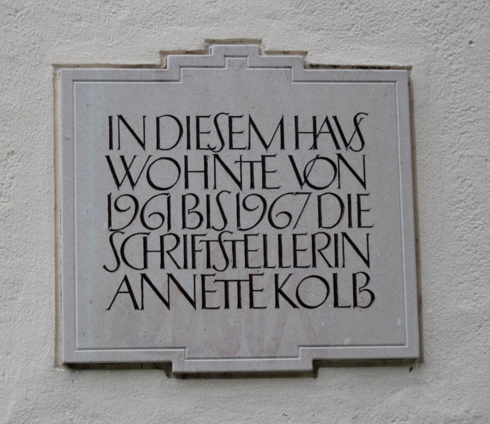 Annette-Kolb-Haendelstrasse-1