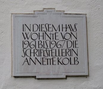 Annette-Kolb-Haendelstrasse-1