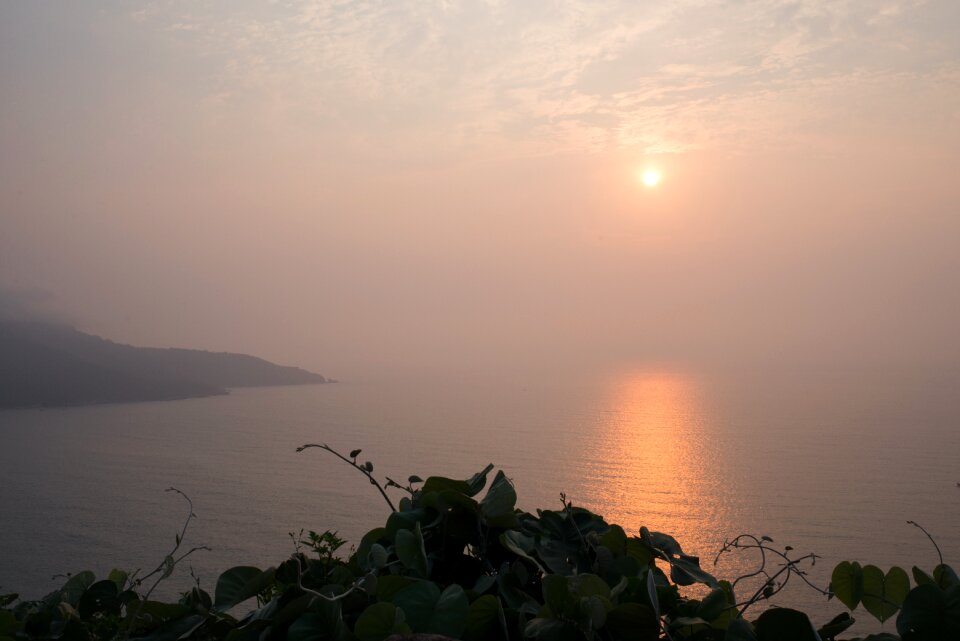The sea skin danang