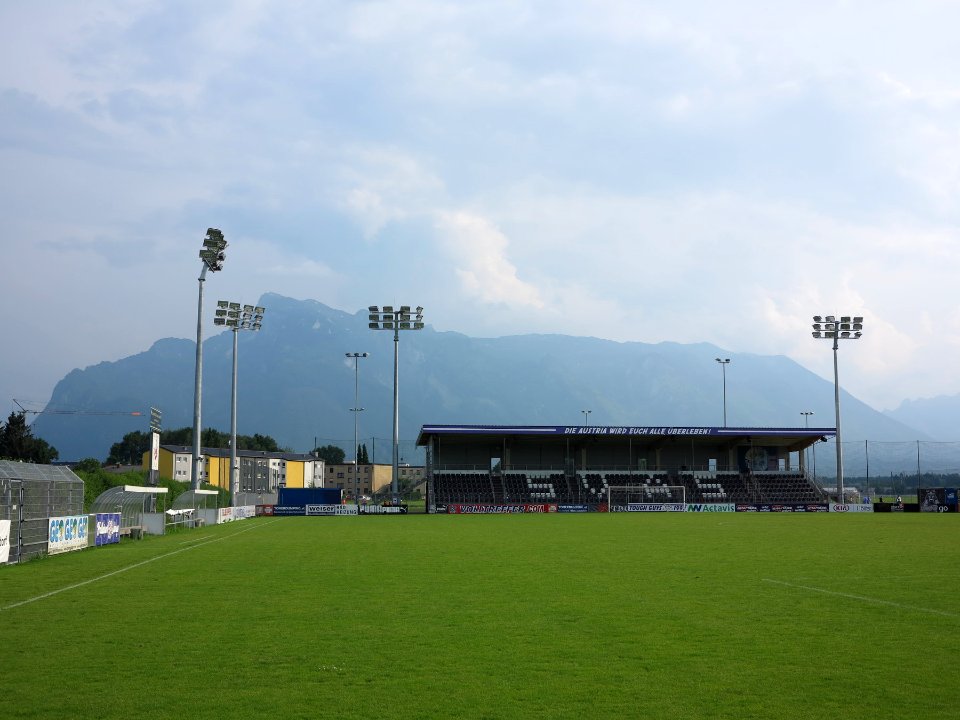Austria-Stadion-20170601-Fantribuene