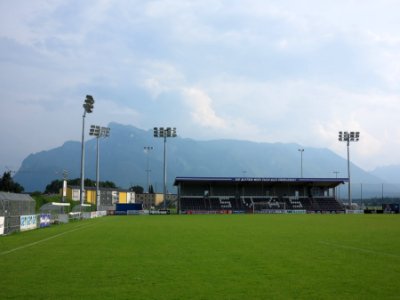 Austria-Stadion-20170601-Fantribuene