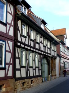 BabenhausenSchlossgasse23