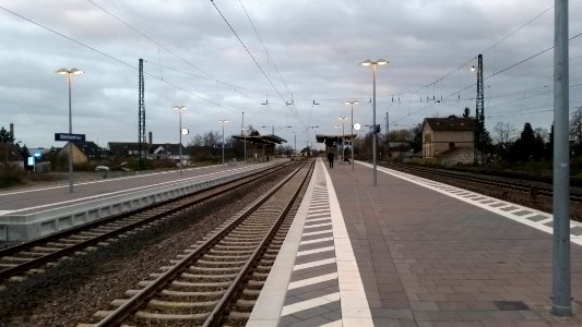 BahnhofBabenhausenneu