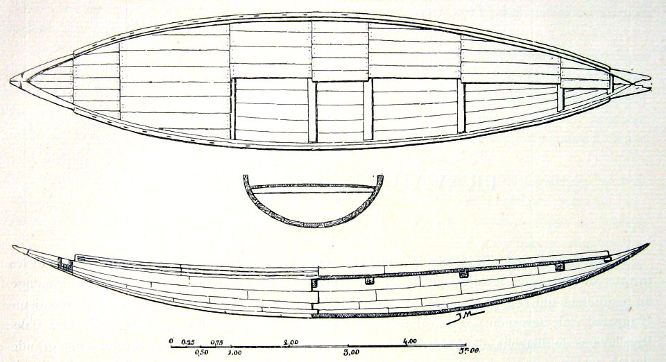 Barque-sesostris3