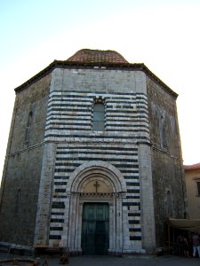 BattisteroVolterra