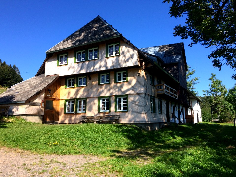 Berghütte-Cheruskia-Burgund