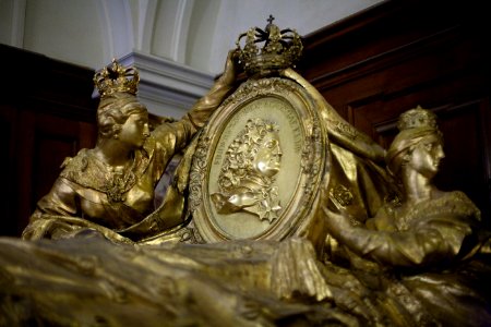 Berliner Dom-14-111