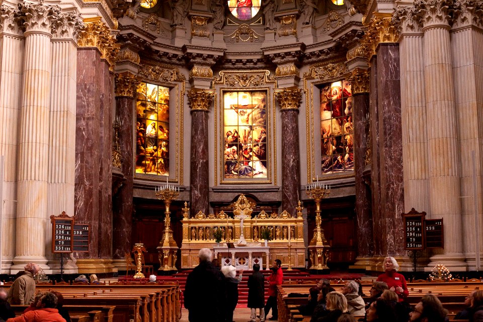 Berliner Dom-14-105