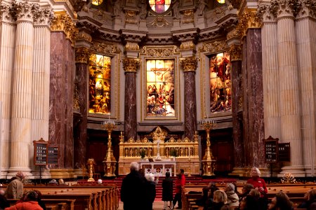 Berliner Dom-14-105
