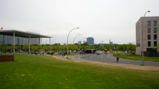 Berliner Plätze Bürgerforum 2013-05 01