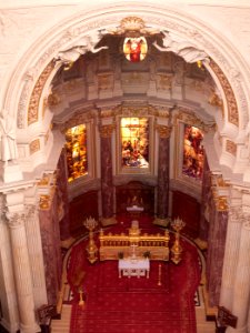 Berliner Dom-14-114