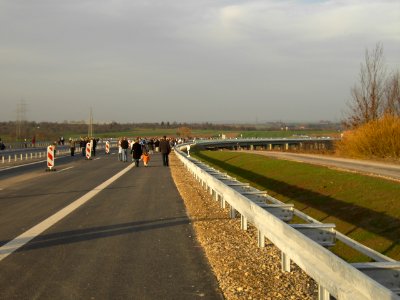 BesuchsverkehrB14