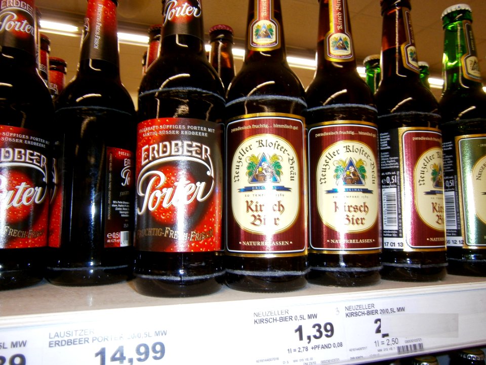 Bier-P3200120