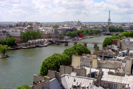 Big 1330-Paris