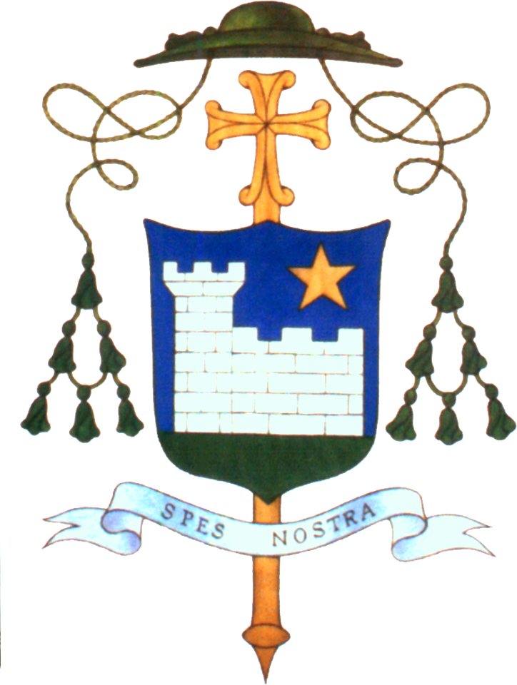 BlasonMgr Fellay-2