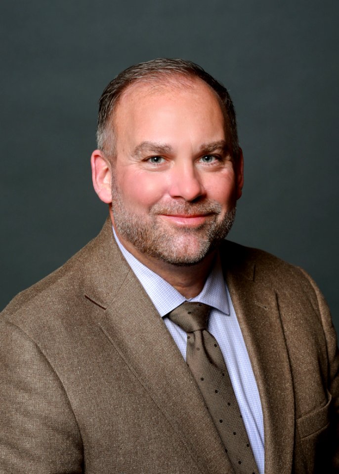 BrianLohse