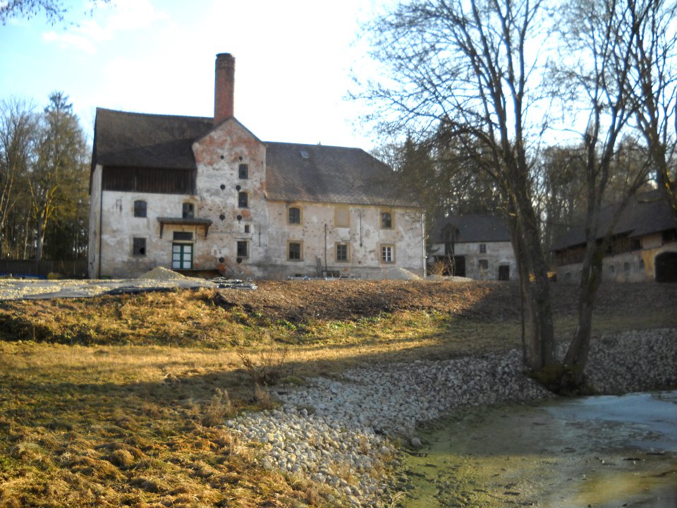 BrauereiRöthenbach