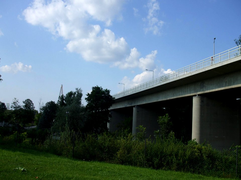 Bruck an Bernstein Straße-1