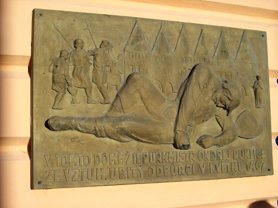 Budweis-Ondrej-Puklice-1467