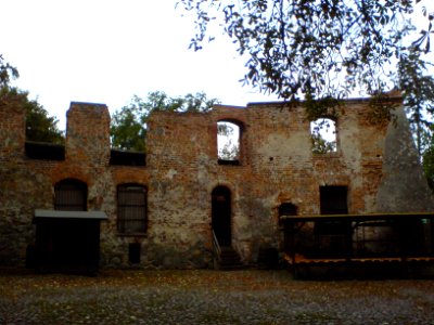 Burg-stargard2