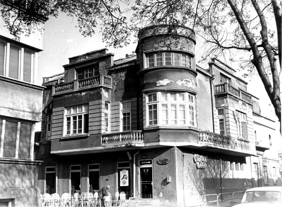 Burgas-in-1981-07