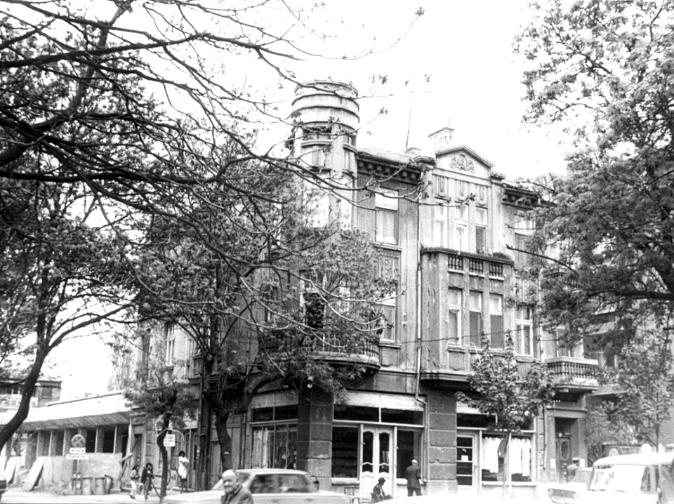 Burgas-in-1981-08