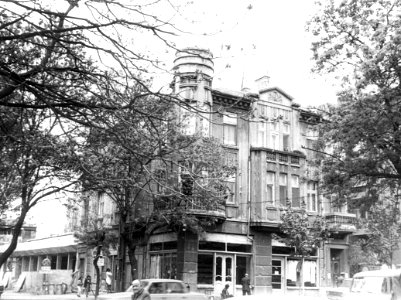 Burgas-in-1981-08