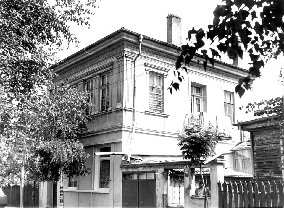 Burgas-in-1981-01