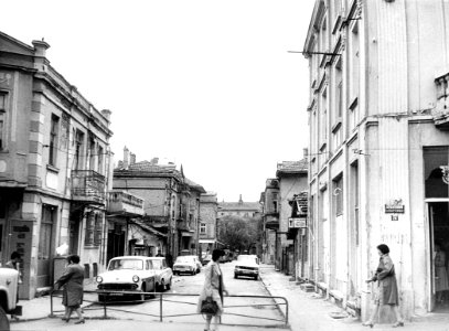 Burgas-in-1981-14