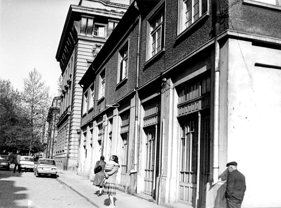 Burgas-in-1981-27