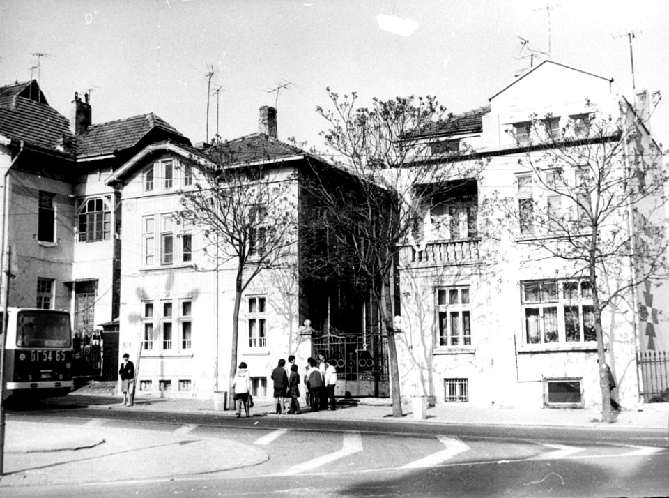 Burgas-in-1981-31