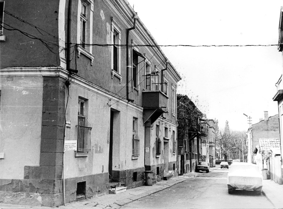 Burgas-in-1981-34