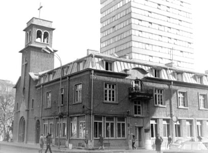 Burgas-in-1981-43
