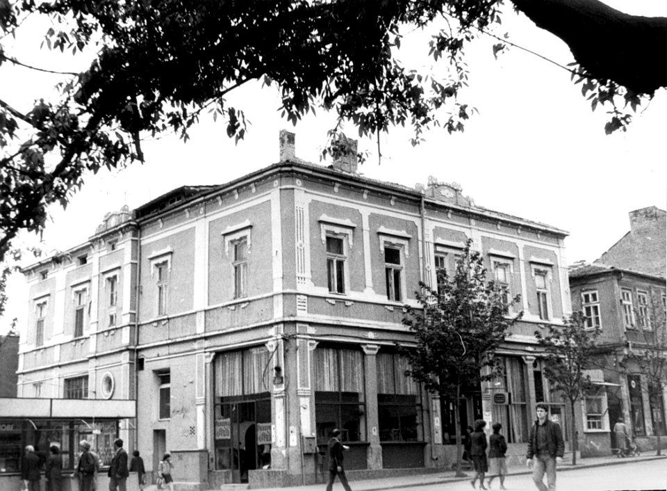 Burgas-in-1981-44