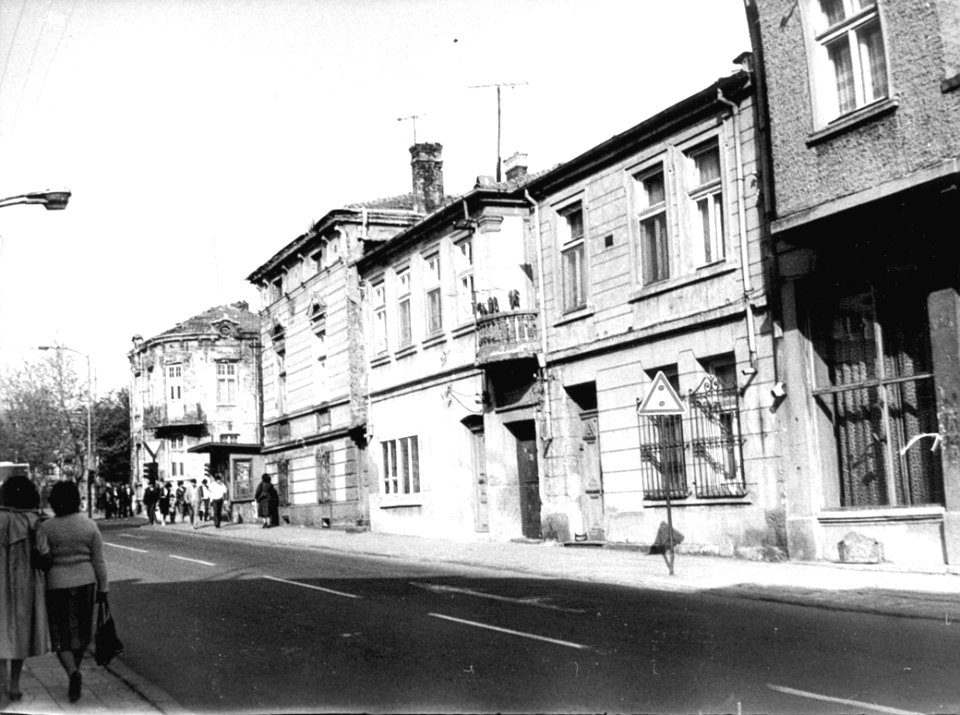 Burgas-in-1981-47