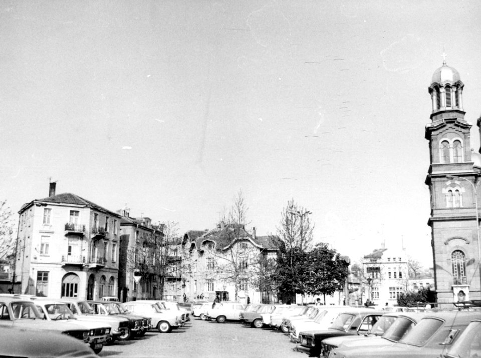 Burgas-in-1981-45