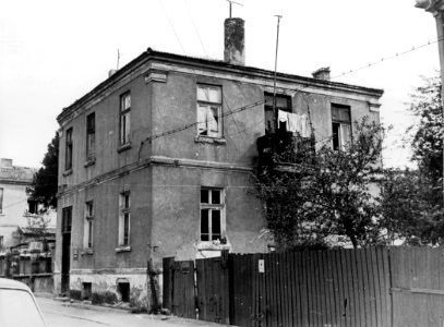 Burgas-in-1981-64
