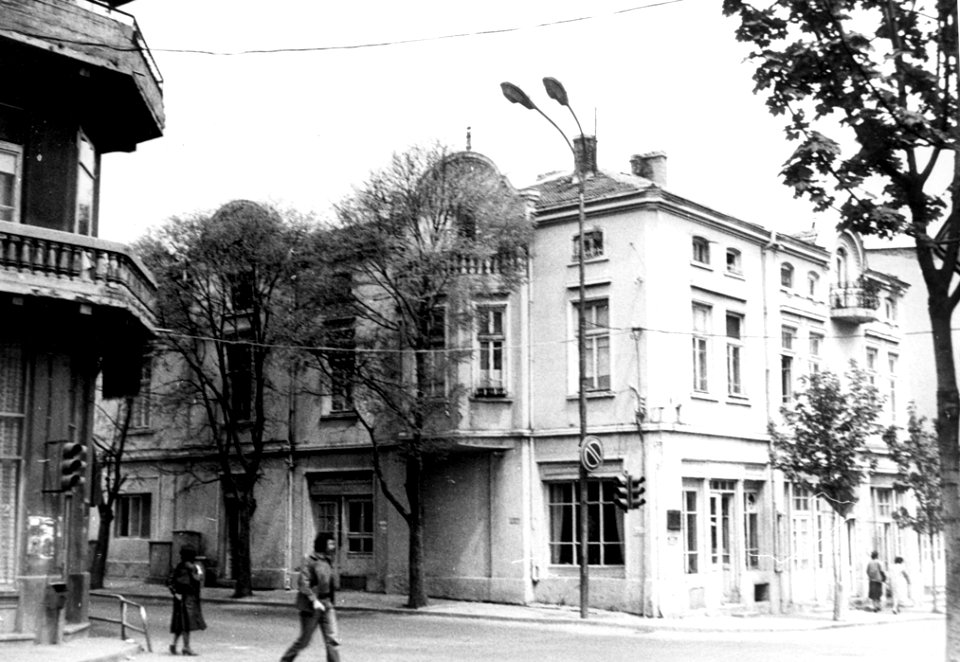 Burgas-in-1981-68