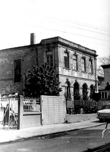 Burgas-in-1981-75