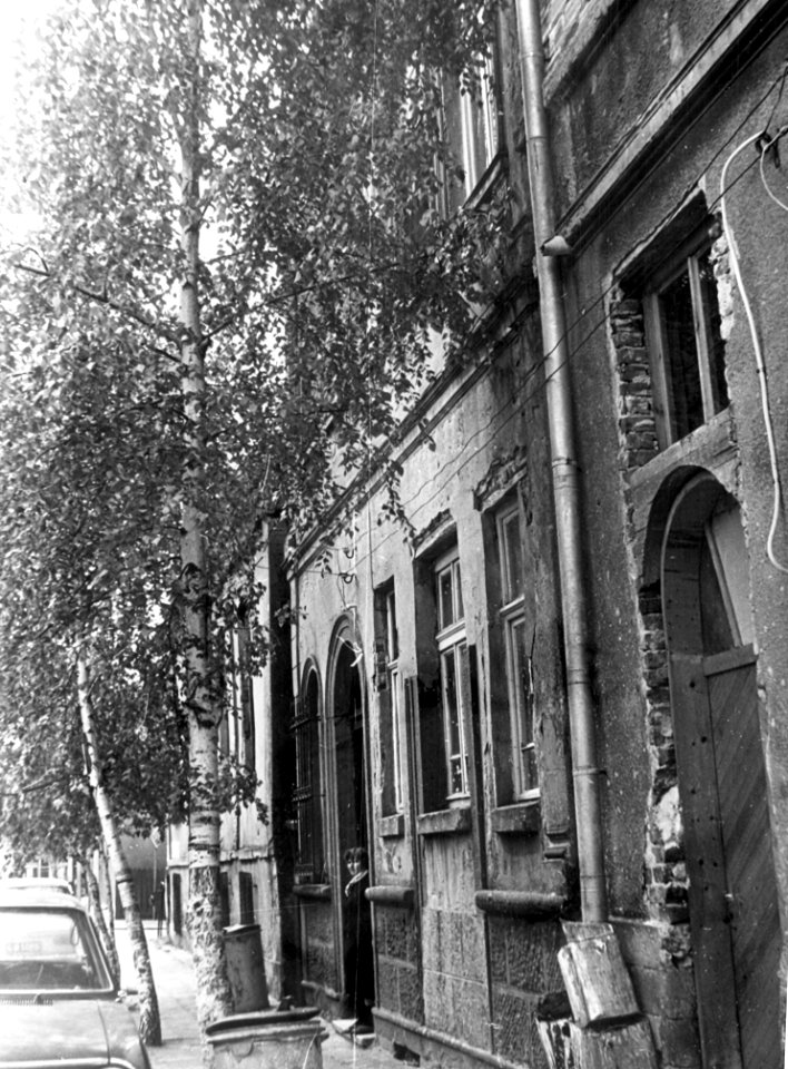 Burgas-in-1981-74