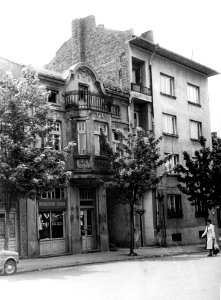 Burgas-in-1981-79