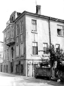 Burgas-in-1981-73