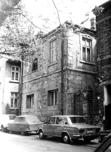 Burgas-in-1981-81