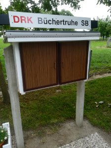Bücherschrank-Kehdingbruch-2018-07-11