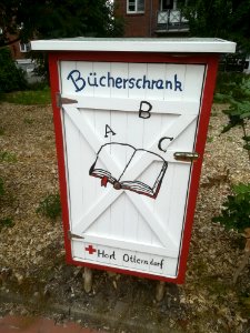 Bücherschrank-Otterndorf-2018-07-05