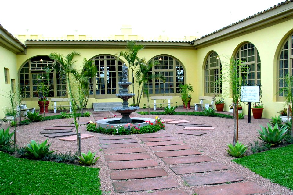 Camaqua2