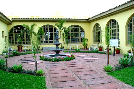 Camaqua2